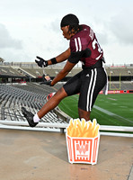 PEARLAND_3211-(SHEEREN)