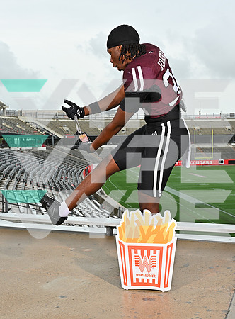 PEARLAND_3211-(SHEEREN)