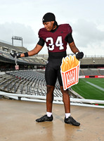 PEARLAND_3212-(SHEEREN)
