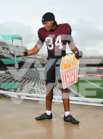 PEARLAND_3212-(SHEEREN)