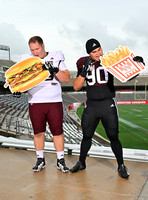 PEARLAND_3215-(SHEEREN)