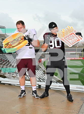 PEARLAND_3215-(SHEEREN)