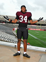 PEARLAND_3216-(SHEEREN)