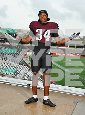 PEARLAND_3216-(SHEEREN)