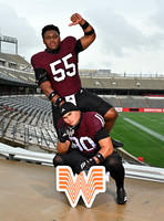 PEARLAND_3219-(SHEEREN)