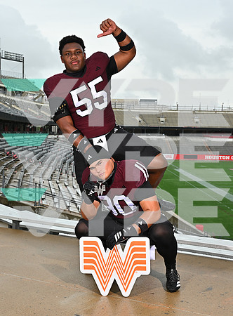 PEARLAND_3219-(SHEEREN)
