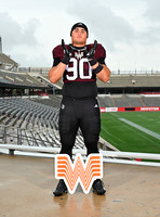 PEARLAND_3220-(SHEEREN)
