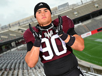 PEARLAND_3221-(SHEEREN)