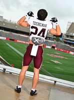 PEARLAND_3222-(SHEEREN)