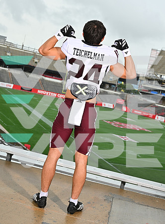 PEARLAND_3222-(SHEEREN)