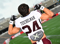 PEARLAND_3223-(SHEEREN)
