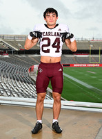 PEARLAND_3224-(SHEEREN)