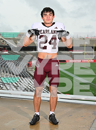 PEARLAND_3224-(SHEEREN)