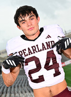 PEARLAND_3225-(SHEEREN)