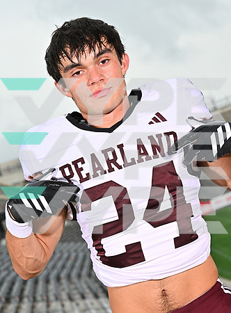 PEARLAND_3225-(SHEEREN)