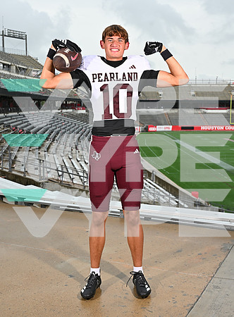 PEARLAND_3226-(SHEEREN)