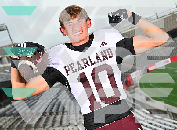 PEARLAND_3227-(SHEEREN)