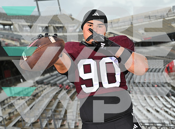 PEARLAND_3228-(SHEEREN)