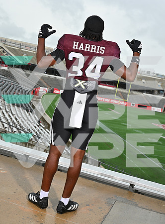 PEARLAND_3233-(SHEEREN)
