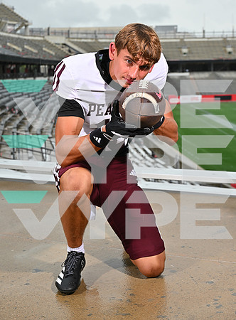 PEARLAND_3234-(SHEEREN)