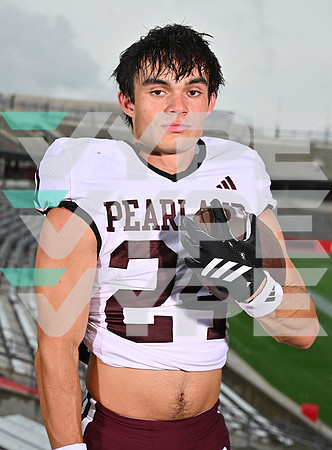 PEARLAND_3238-(SHEEREN)