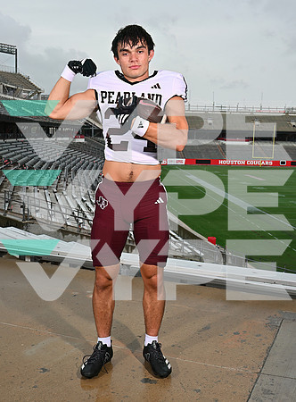 PEARLAND_3240-(SHEEREN)