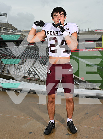 PEARLAND_3241-(SHEEREN)