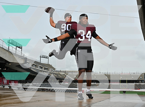 PEARLAND_3244-(SHEEREN)