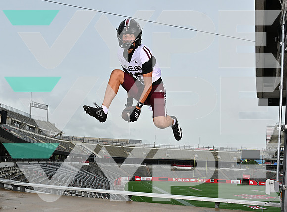PEARLAND_3245-(SHEEREN)