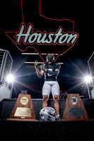 RANDLE_FB_01917-(COLLIER)