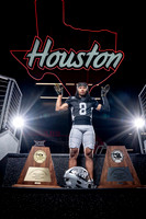 RANDLE_FB_01918-(COLLIER)