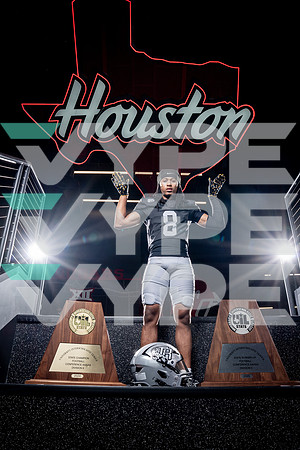 RANDLE_FB_01918-(COLLIER)