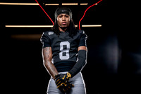 RANDLE_FB_01920-(COLLIER)