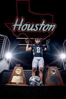 RANDLE_FB_01919-(COLLIER)