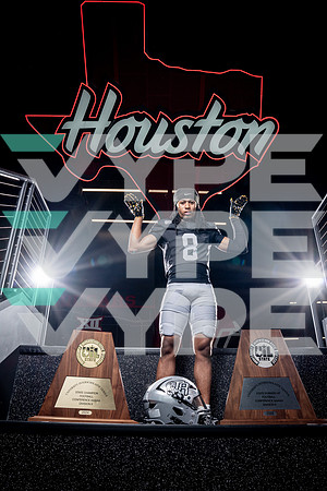 RANDLE_FB_01919-(COLLIER)