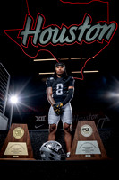 RANDLE_FB_01921-(COLLIER)