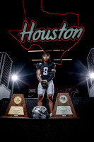 RANDLE_FB_01922-(COLLIER)