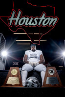 RANDLE_FB_01923-(COLLIER)