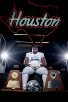 RANDLE_FB_01924-(COLLIER)