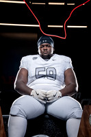 RANDLE_FB_01925-(COLLIER)