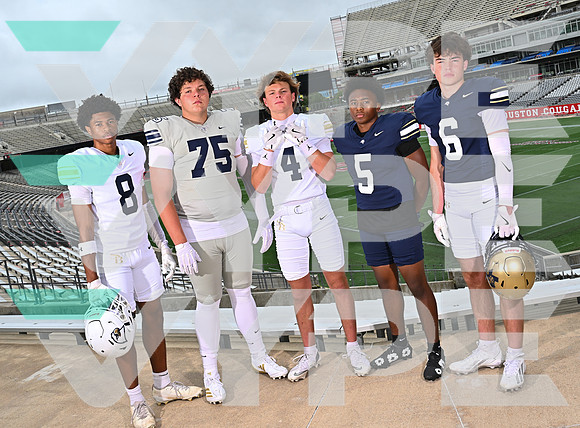 SECOND_BAPTIST_2826-(SHEEREN)