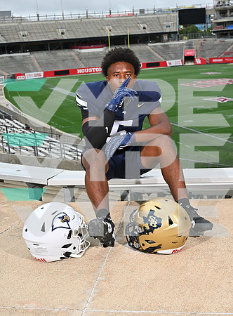 SECOND_BAPTIST_2838-(SHEEREN)