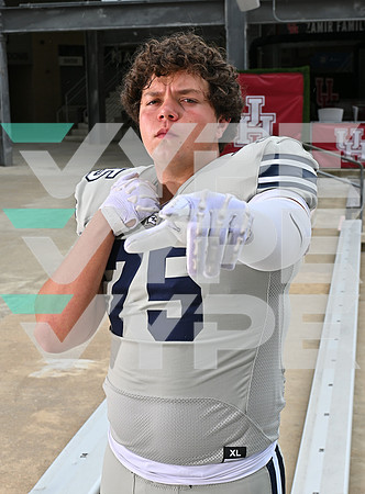 SECOND_BAPTIST_2849-(SHEEREN)