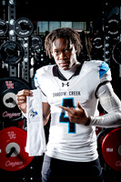 SHADOW_CREEK_FB_00003-(COLLIER)