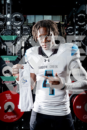 SHADOW_CREEK_FB_00003-(COLLIER)