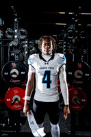 SHADOW_CREEK_FB_00002-(COLLIER)