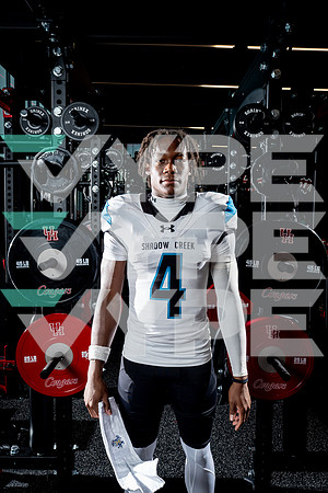 SHADOW_CREEK_FB_00002-(COLLIER)