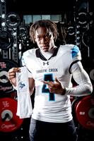 SHADOW_CREEK_FB_00004-(COLLIER)