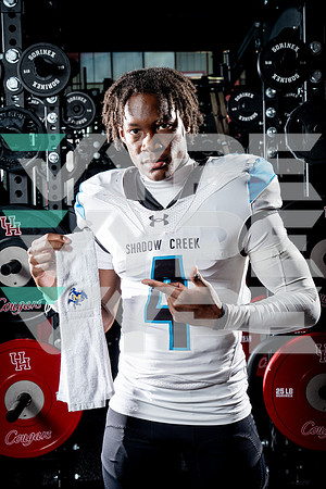 SHADOW_CREEK_FB_00004-(COLLIER)