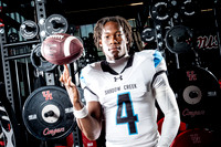 SHADOW_CREEK_FB_00006-(COLLIER)